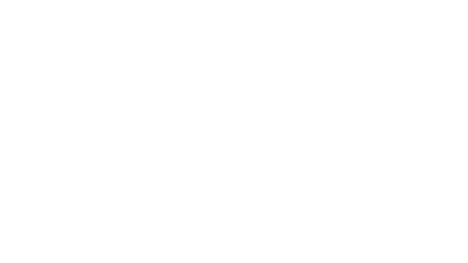 Imobiliária São Bernardo - CRECI: 9445-J
