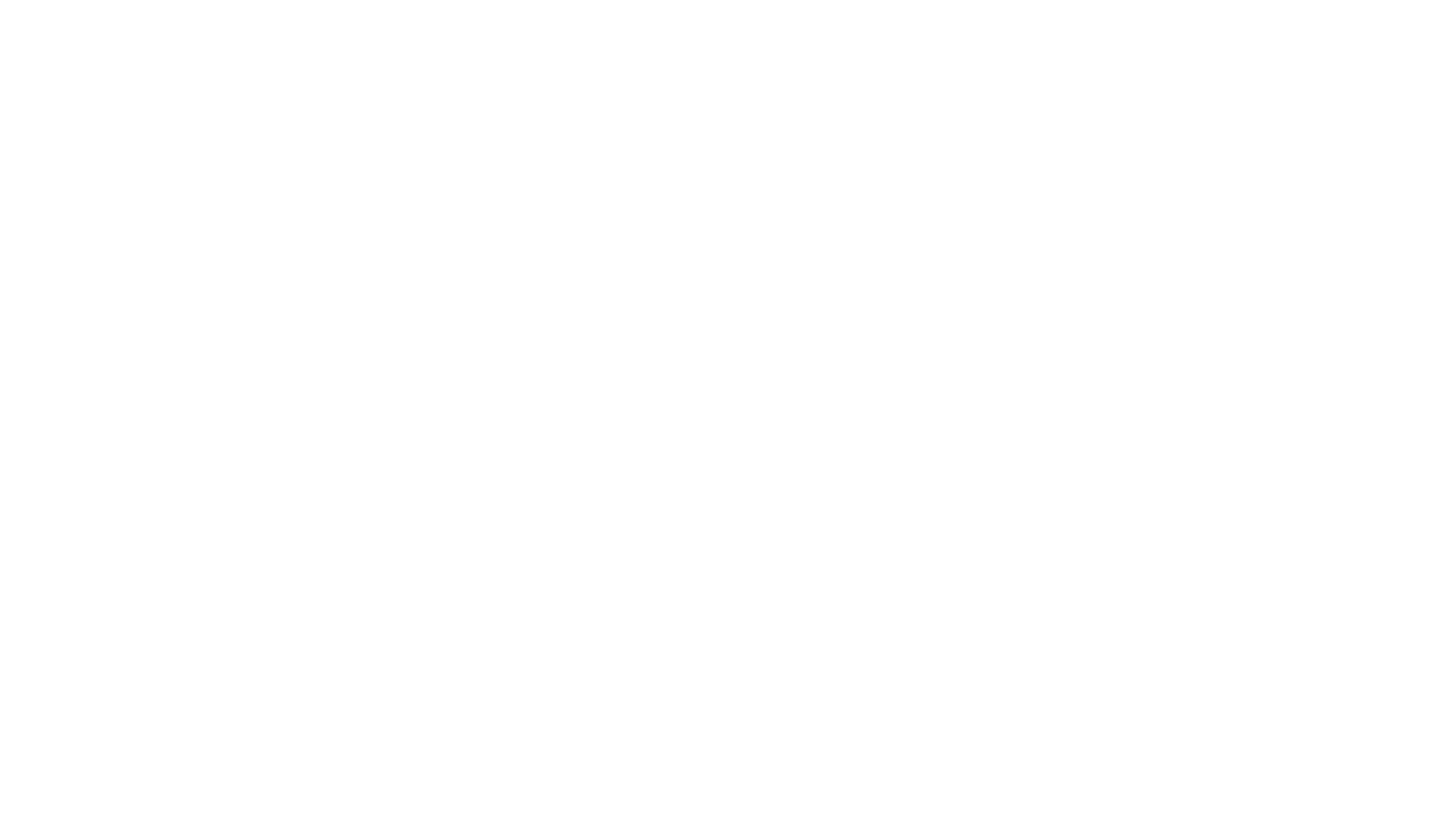 (c) Imobiliariasaobernardo.com.br